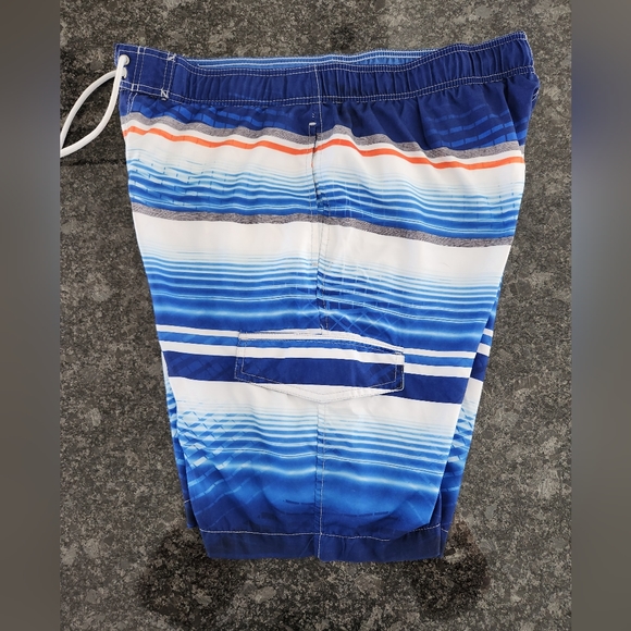 Sonoma Large swim suit - Picture 2 of 7